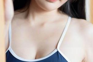 糖果果Candy的浴缸：高清原图里有种不可描述的舒适感。