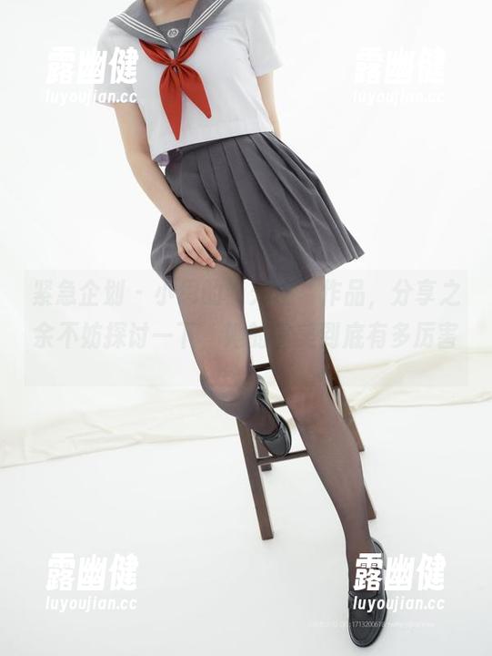 紧急企划 - 小恩的“天使”作品，分享之余不妨探讨一下，她的审美到底有多厉害。