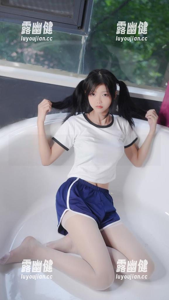 紧急企划 - 你见过这样的定制吗？小恩图片带你飞