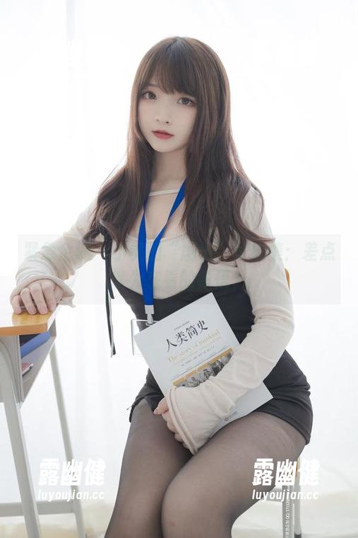 紧急企划 - 小枫的“剧情”写真集：差点以为在看的顿悟；