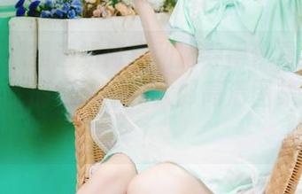 如果你想知道如何把和服穿得像喜感满分的角色，搞定这份绮太郎高清图集就对了！