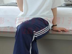 绮梦摄影 – （附带多个感叹号）子涵的少女合集，让我点燃一丝回忆！