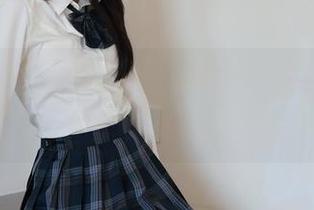 绮梦摄影 – 莹莹礼服作品，你以为这是走秀，实际上是美食秀！