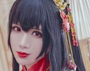 有吗？免费的羊大真人白色樱桃体操服原图，就这样给我看？太过分了！