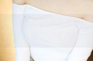 美媛馆 – Cris_卓娅祺泳装私拍合集，眼花缭乱到不敢直视啊…