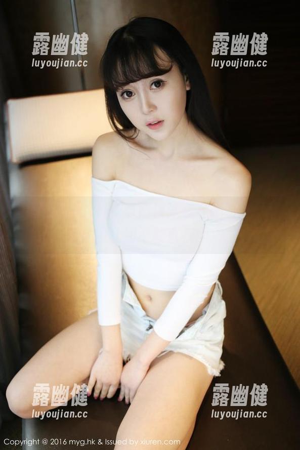 美媛馆-Cris_卓娅祺 美媛馆 - Cris_卓娅祺泳装私拍合集,眼花缭乱到不敢直视啊...