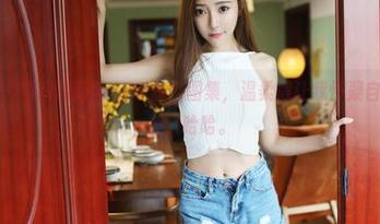 美媛馆 – 每次翻到MARA酱的图集，温柔得让我怀疑自己的审美，哈哈。