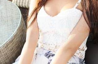 美媛馆 – 浑水摸鱼：王馨瑶yanni浴室写真集传送门，原图见真章
