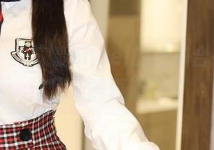 美媛馆 – 田芯娜Angel的自拍合集：让你这周无需再调色了