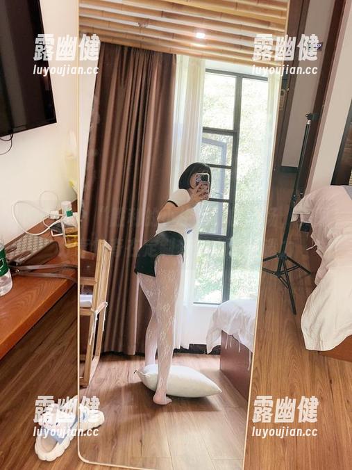 胜利的小生活 微密圈 - “胜利的小生活”的气场,美图分享神奇在定制套装中了无遗力