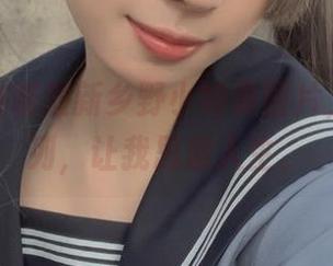 又是胡桃喵最新乡野小娇妻图片，这个系列，让我思索人生。