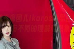 每一次翻看腐团儿Ikaros的黑白私房原图，总有不同的理解和想象。