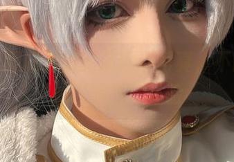 精选！腥味猫罐的魔理沙写真，不同凡响的“腥味”体验