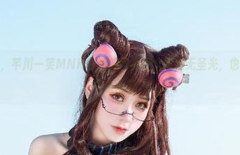 突然觉得，芊川一笑MNK的和服作品里，哪怕无圣光，也能唤起不少小心思。