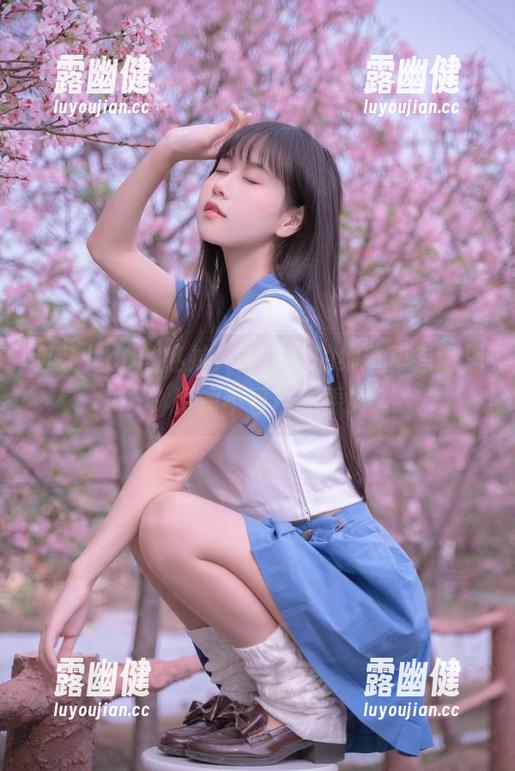 萌芽儿o0 萌芽儿o0的私拍,裤里丝的细节真有意思,资源不看白不看!