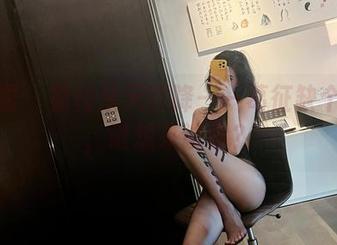 微密圈 – 福利从天而降——葛征缺个司机，谁想来试驾？