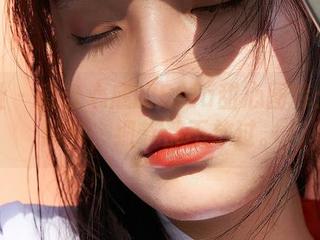 蜜桃社 – 直击心底的Rola甜心图库：高分辨率，细节都不放过。
