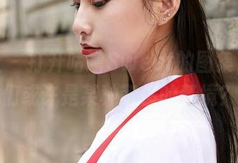 蜜桃社 – 打开咕噜Sweet的图集，少女们或许是某种奢侈的梦境？