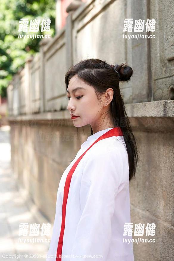 蜜桃社 - 打开咕噜Sweet的图集，少女们或许是某种奢侈的梦境？
