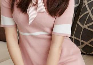 蜜桃社 – 沐子熙V完美破解兔女郎造型密码，美图资源我贡献给你。