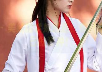 蜜桃社 – 美绪的学妹精选：你只能呵呵而已的那种！