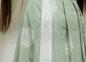 西尔酱又来美图！这草事儿能否拯救我对水手服的执念？