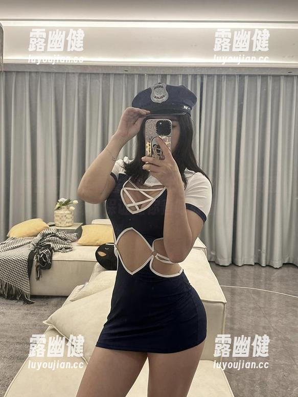 微密圈 - 想看詹詹的秘书风格？先下载图库，保证让你直呼好看!