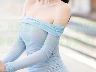语画界 – 从外套到高跟鞋，奶瓶的全套职业装图集，职场生存指南！