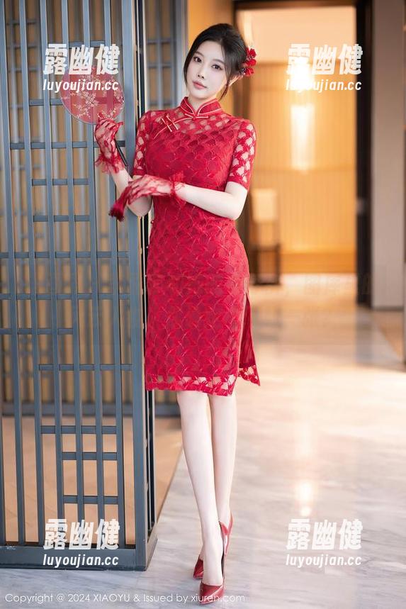 语画界-李丽莎 语画界 - 李丽莎和她的牛仔裤,图库里的风云人物,你确定不下载一张?