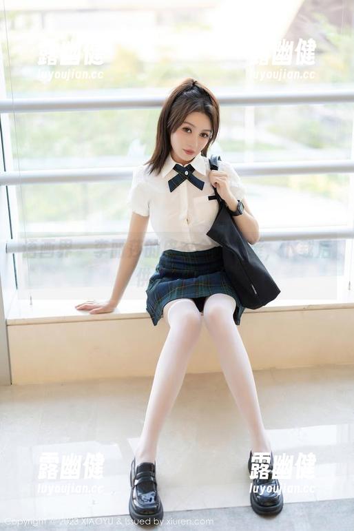 语画界-李丽莎 语画界 - 李丽莎的皮衣全集来袭,下载后供你慢慢瞧