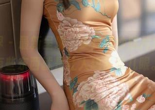 语画界 – 最新呈现，梦梵婚纱照片集里，有些东西就是让人想多看几眼。