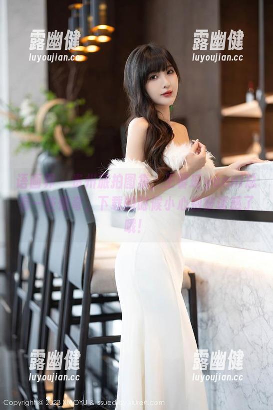 语画界 - 贵州旅拍图集，王馨瑶yanni总有一些惊奇，下载的时候小心别被诱惑了哦！