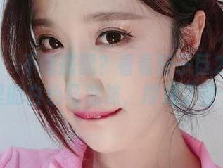 微密圈 – 不懂搭配？看看轩子巨2兔合集照片里的白色马油袜，撑起了整个季节