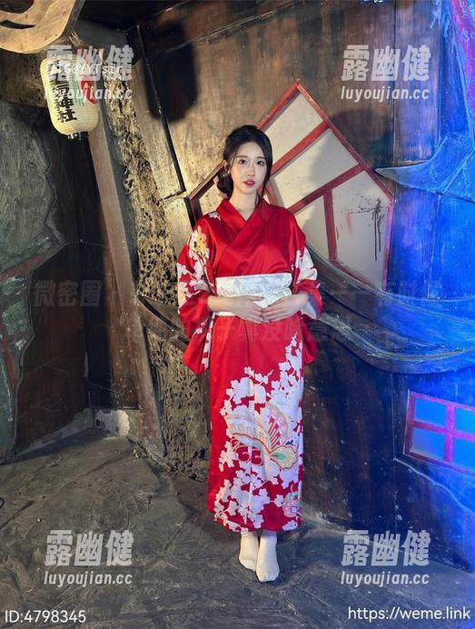 轩子巨2兔 微密圈 - 轩子巨2兔网袜合集——有时候单纯的裤子真没啥意思