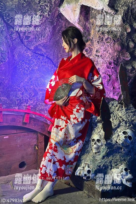 轩子巨二兔 微密圈 - 看!油亮的轩子巨二兔,带你领略什么叫免费写真!