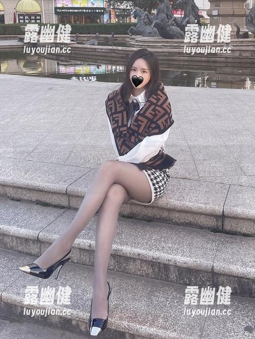 软妹小九九 微密圈 - 软妹小九九的万圣节写真:真心不想面对这些造型,醋坛子都是发酸的