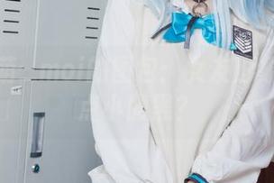 铁打萌萌_moi的图包：女友形象居然有点小腹黑？