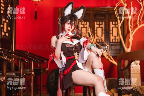 阿九从不咕咕(九言)的私房图包：睡衣撑不起的无奈啊？