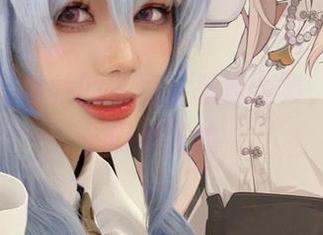 阿九从不咕咕的私房小恶魔合集，其实你们都懂的