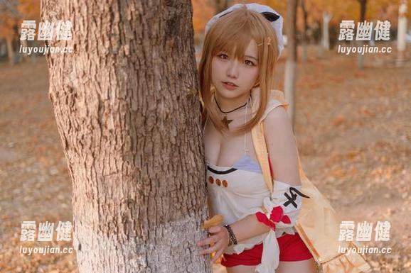 妹妹来啦！阿半今天很开心的写真集，下载的时候可要小心哦！