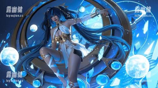 阿薰kaOri 终于敞开了心扉,阿薰kaOri最新写真在天台上放飞自我了,嘿嘿。