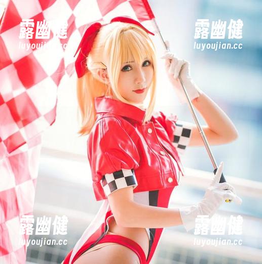 碧蓝航线下，雅祈masaki与爱宕共舞：精选作品集，记得系好安全带！