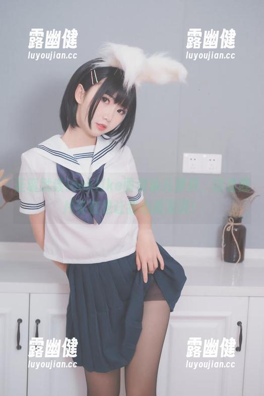 圣诞就该looklike面饼仙儿那样，这组照片实在是让我心潮澎湃！