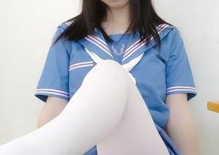 这张浴室作品，香川澪让我明白，下载才是王道！