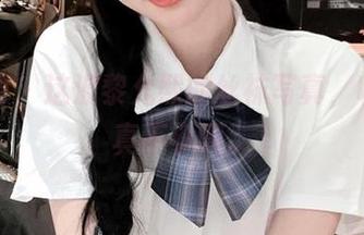 微密圈 – 这波黎允熙的丝袜写真，收益感真不小啊。