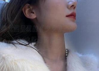 微密圈 – 黎允熙呈现的《少女》–下载作品，后悔声响之际请轻声自省。