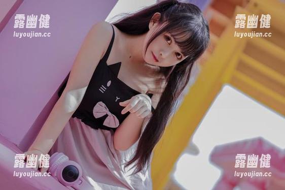 黑猫猫ovo 黑猫猫ovo的少女心事:无圣光、满图集,一言不合就卖萌!